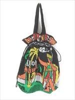 カメハメハ大王　デキャンタ　1971年製　ビンテージ　ヴィンテージ　ハワイ雑貨 カメハメハ大王 デキャンタ 1971年製 ビンテージ ヴィンテージ