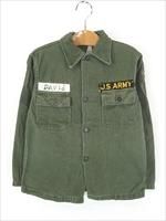 希少！50s アメリカアンティーク　US米軍ミリタリー寝袋USAヴィンテージ古着 雑貨 古着 70s 米軍 ミリタリー M-1949 パデット SLEEPING BAG