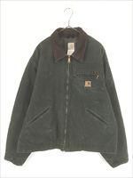 188496296.jpg?cmsp_timestamp=