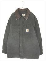 80s  Vintage クレイジーダックジャケット カナダ古着 80s Canada Vintage クレイジーダックジャケット カナダ古着