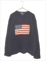 188515576.jpg?cmsp_timestamp=