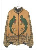 188515602.jpg?cmsp_timestamp=