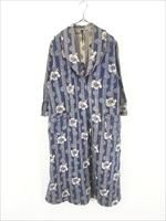 188592772.jpg?cmsp_timestamp=