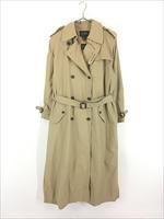 【希少品】ラルフローレン　デニムトレンチコート　ダブル　ヴィンテージ加工　S 179199104.jpg?cmsp_timestamp=
