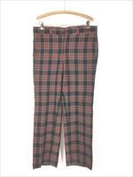 188639779.jpg?cmsp_timestamp=