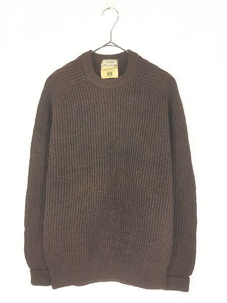 188666783.jpg?cmsp_timestamp=