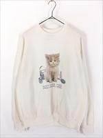 188686299.jpg?cmsp_timestamp=