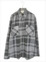 188687368.jpg?cmsp_timestamp=