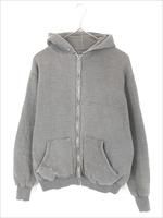 188687374.jpg?cmsp_timestamp=