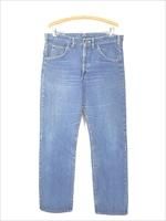 【70s】 Lee200 ブルージーンズ W34L32 188687386.jpg?cmsp_timestamp=