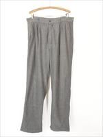 188726244.jpg?cmsp_timestamp=