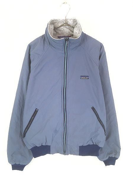 80s patagonia シェルドシンチラ usa製 古着 vintage 80s patagonia シェルドシンチラ usa製 古着 vintage patagonia