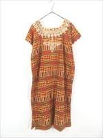 古着 ビンテージ ネット メッシュ ワンピース 80s デッドストック ビスチェ 古着 ビンテージ ネット メッシュ ワンピース 80s デッド