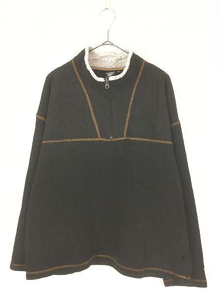 【プール　ヴィンテージ　古更紗】 1073001609762194_01_0232w.jpeg