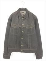 188985518.jpg?cmsp_timestamp=