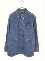 189030340.jpg?cmsp_timestamp=