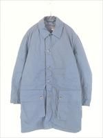 古着　スウェーデン軍M-59ボアライナー C46 MILITARY 実物 新品 デッドストック スウェーデン軍 M-59コート