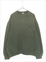 189175194.jpg?cmsp_timestamp=