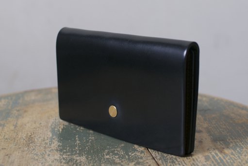 card case｜cordvan：forme｜toron（トロン）