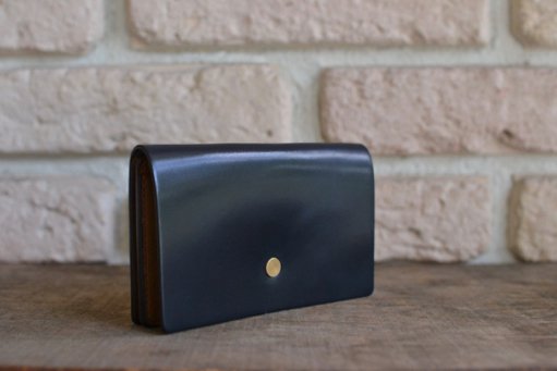 card case｜cordvan：forme｜toron（トロン）