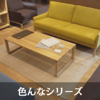 饰ʡ18,000