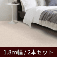 �����ڥåȡûܹ���