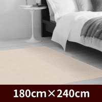 �饰�å����С����å��ù�