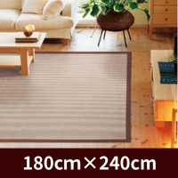 �饰�åܡ������ơ��ײù�