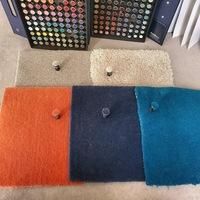 COLOR ORDERå饰ޥå