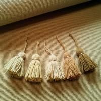 COOLSTYLE | カーペット施工用