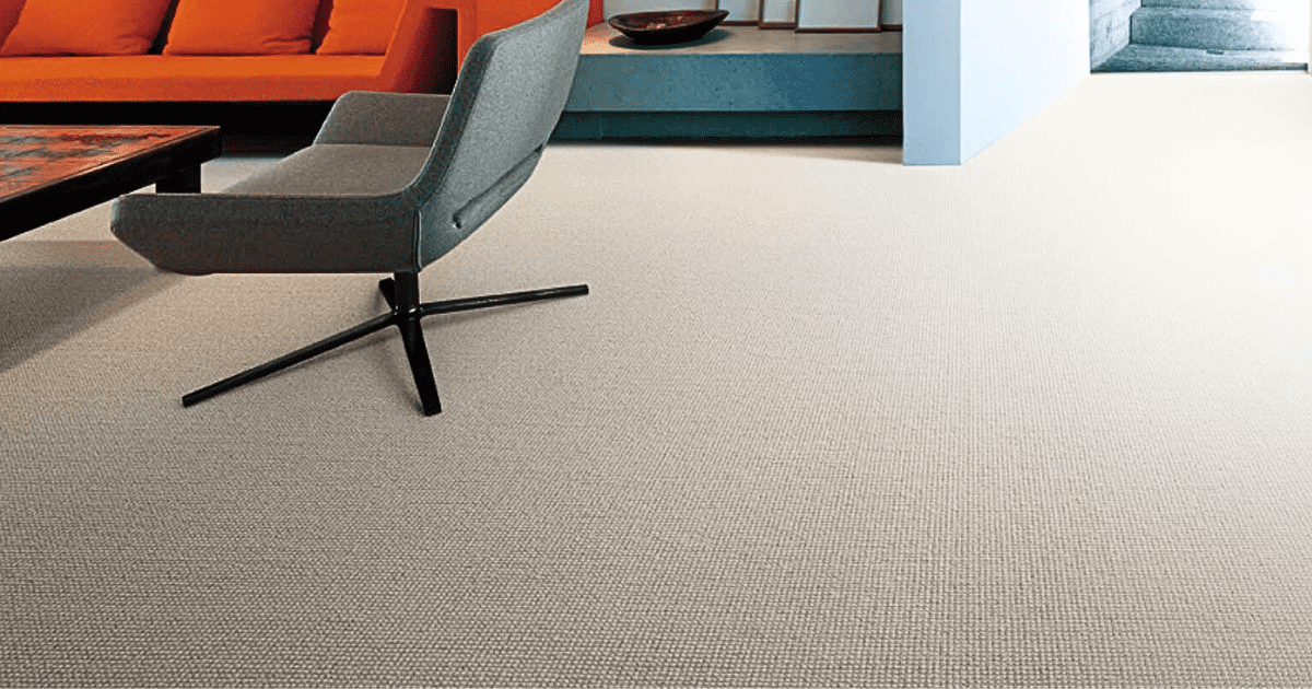 ウィルトンカーペット