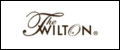 ¼ʪThe Wilton