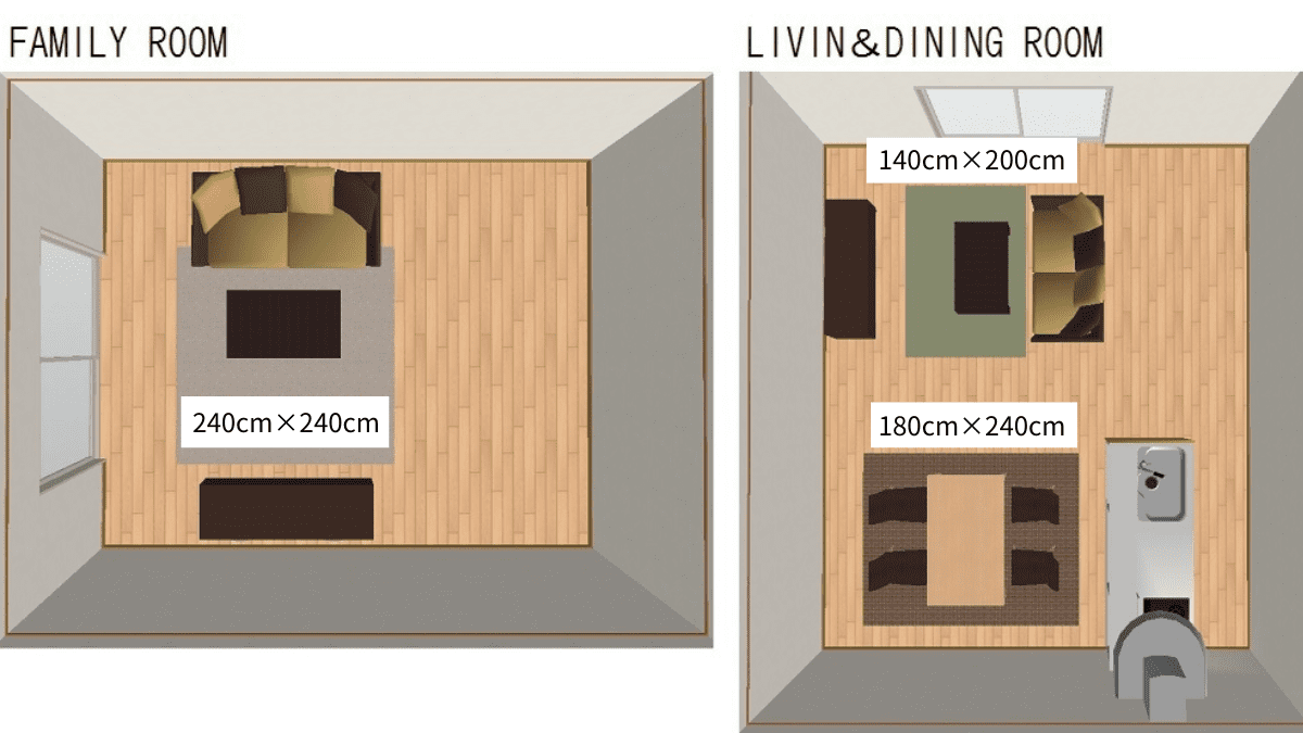 饰ˡ礭饰礭ˡ3