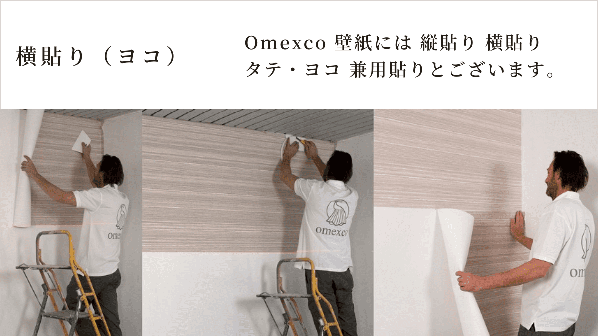 Omexcoʥ᥯Ž