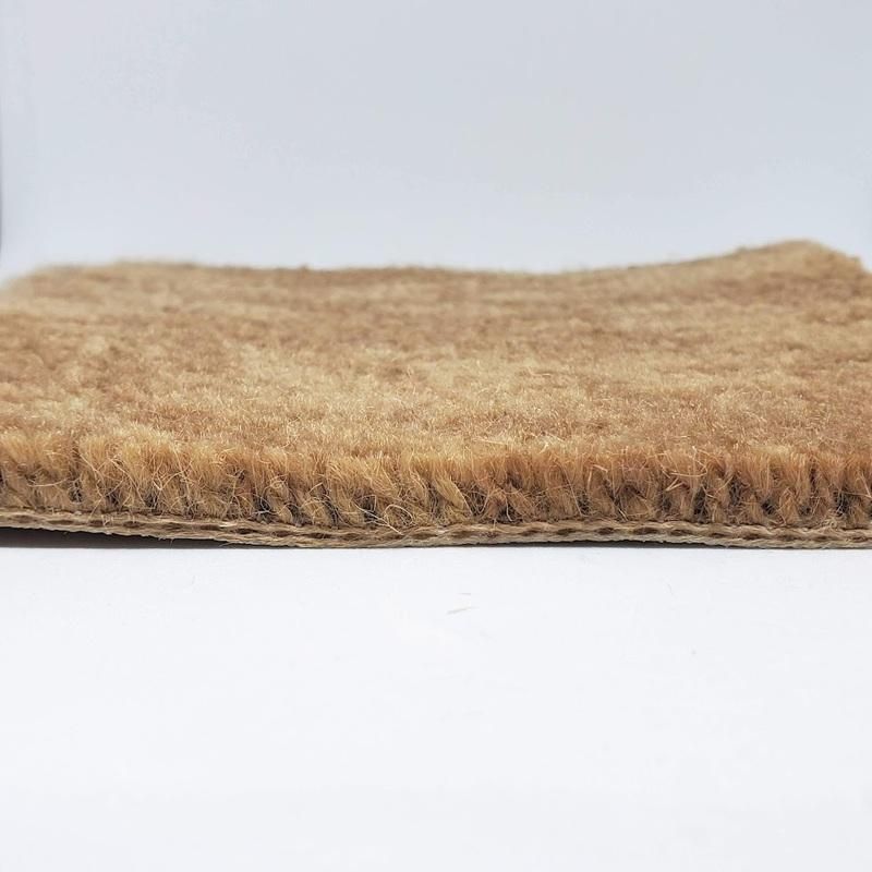 アウトレット | アキスミンスター 織じゅうたん 180×240cm | ウール100