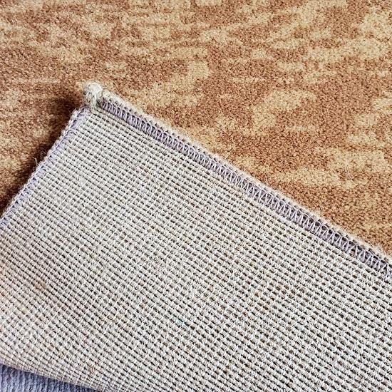 アウトレット | アキスミンスター 織じゅうたん 180×240cm | ウール100