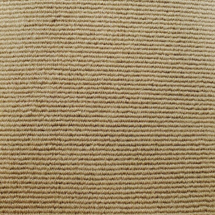 COOLSTYLE《施工用》最高級 ウールカーペット - Stylish Design - 1.8m幅×10ｍ/2本 301番 - AGI ウール織じゅうたん専門  webショップ 『エージーアイ』