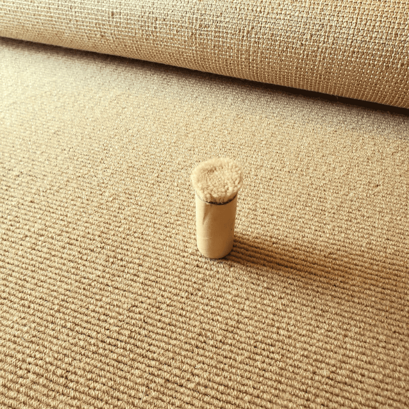 ウールカーペット施工用 | COOLSTYLE 1.8m幅×10m 2本セット ウールカーペット施工用 | COOLSTYLE 1.8m幅×10m 2本セット