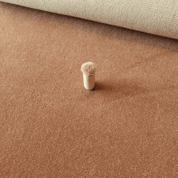 륫ڥåȻܹ | COOLSTYLE 1.8m10 2ܥå | å Сȥ<img class='new_mark_img2' src='https://img.shop-pro.jp/img/new/icons61.gif' style='border:none;display:inline;margin:0px;padding:0px;width:auto;' />