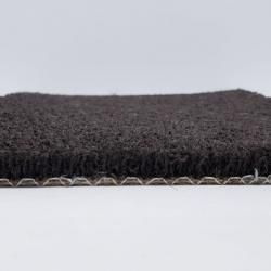 뿥夦 7mm åȥѥ 100 ݡĥ 904֡180cm240cmۥ<img class='new_mark_img2' src='https://img.shop-pro.jp/img/new/icons61.gif' style='border:none;display:inline;margin:0px;padding:0px;width:auto;' />