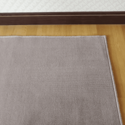 ̲ʡۥ饰 The Wilton 100% 180cm240cm - HOTEL LIFE - 1189<img class='new_mark_img2' src='https://img.shop-pro.jp/img/new/icons61.gif' style='border:none;display:inline;margin:0px;padding:0px;width:auto;' />