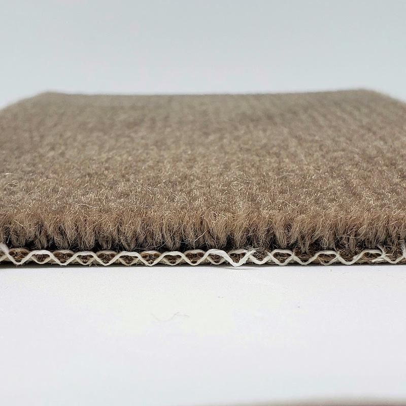 RUG カット | AGI ウールカーペット RUG カット | AGI ウールカーペット