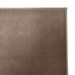 <img class='new_mark_img1' src='https://img.shop-pro.jp/img/new/icons61.gif' style='border:none;display:inline;margin:0px;padding:0px;width:auto;' />The Wiltonå뿥夦180240cmå֥饦̲ʡ