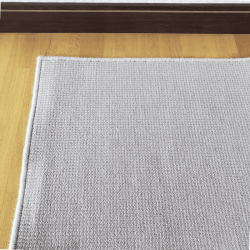 ̲ʡۥ饰 The Wilton 100% 180cm240cm - HOTEL LIFE - 6372<img class='new_mark_img2' src='https://img.shop-pro.jp/img/new/icons61.gif' style='border:none;display:inline;margin:0px;padding:0px;width:auto;' />