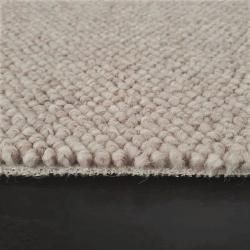ウールパイルラグ RUG ループ | AGI ウールカーペット