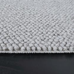 RUG ループ | AGI ウールカーペット