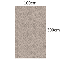 ʥ륦饰100cm300cmߤ륫ڥå - Arrange- 1402<img class='new_mark_img2' src='https://img.shop-pro.jp/img/new/icons61.gif' style='border:none;display:inline;margin:0px;padding:0px;width:auto;' />