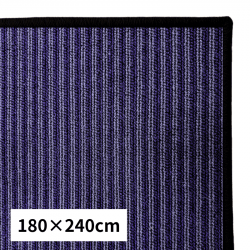 <img class='new_mark_img1' src='https://img.shop-pro.jp/img/new/icons61.gif' style='border:none;display:inline;margin:0px;padding:0px;width:auto;' />ȥå | 뿥夦 | 100 | 糥ȥ饤