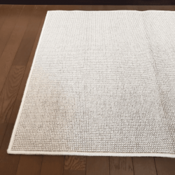 <img class='new_mark_img1' src='https://img.shop-pro.jp/img/new/icons13.gif' style='border:none;display:inline;margin:0px;padding:0px;width:auto;' />ȥå | 륫ڥå 90180cm | 
