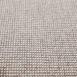 <img class='new_mark_img1' src='https://img.shop-pro.jp/img/new/icons13.gif' style='border:none;display:inline;margin:0px;padding:0px;width:auto;' />ȥå | 륫ڥå 90180cm | 